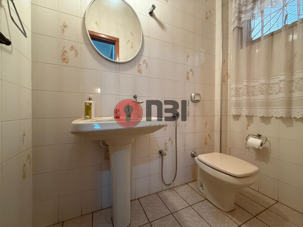 Casa com 1 quarto para aluguel, 400m² — foto 3 de 40