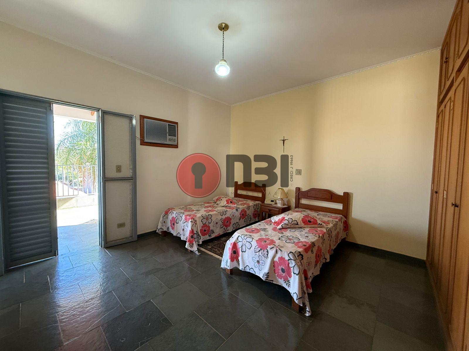 Casa com 1 quarto para aluguel, 400m² — foto 4 de 40
