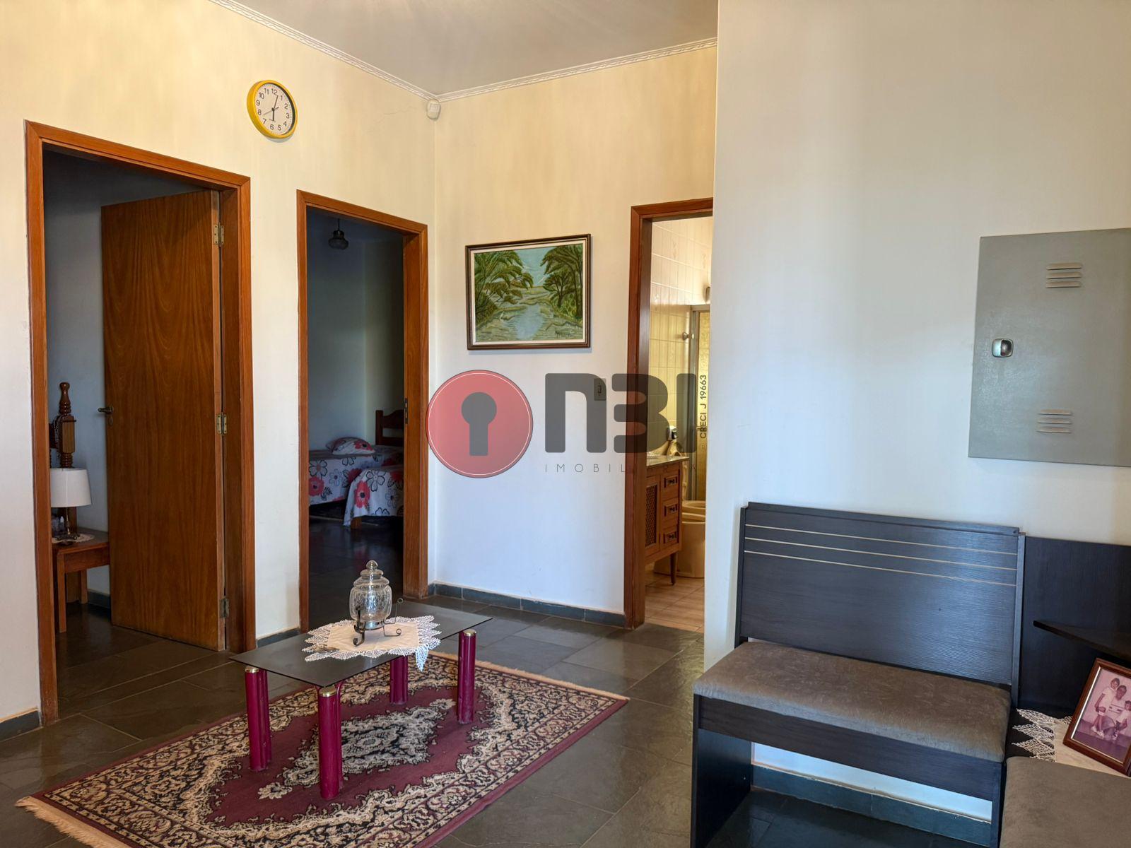 Casa com 1 quarto para aluguel, 400m² — foto 6 de 40