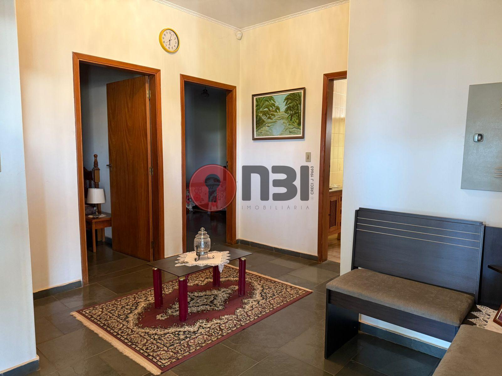 Casa com 1 quarto para aluguel, 400m² — foto 12 de 40
