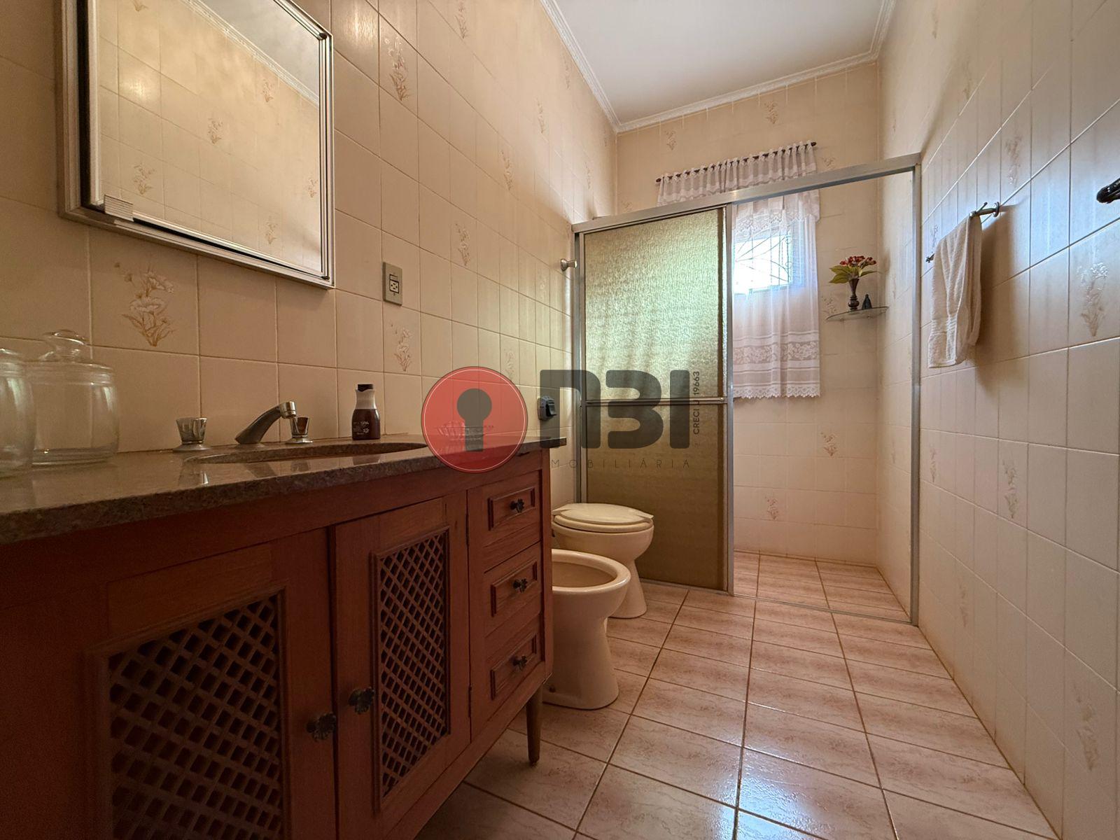Casa com 1 quarto para aluguel, 400m² — foto 13 de 40