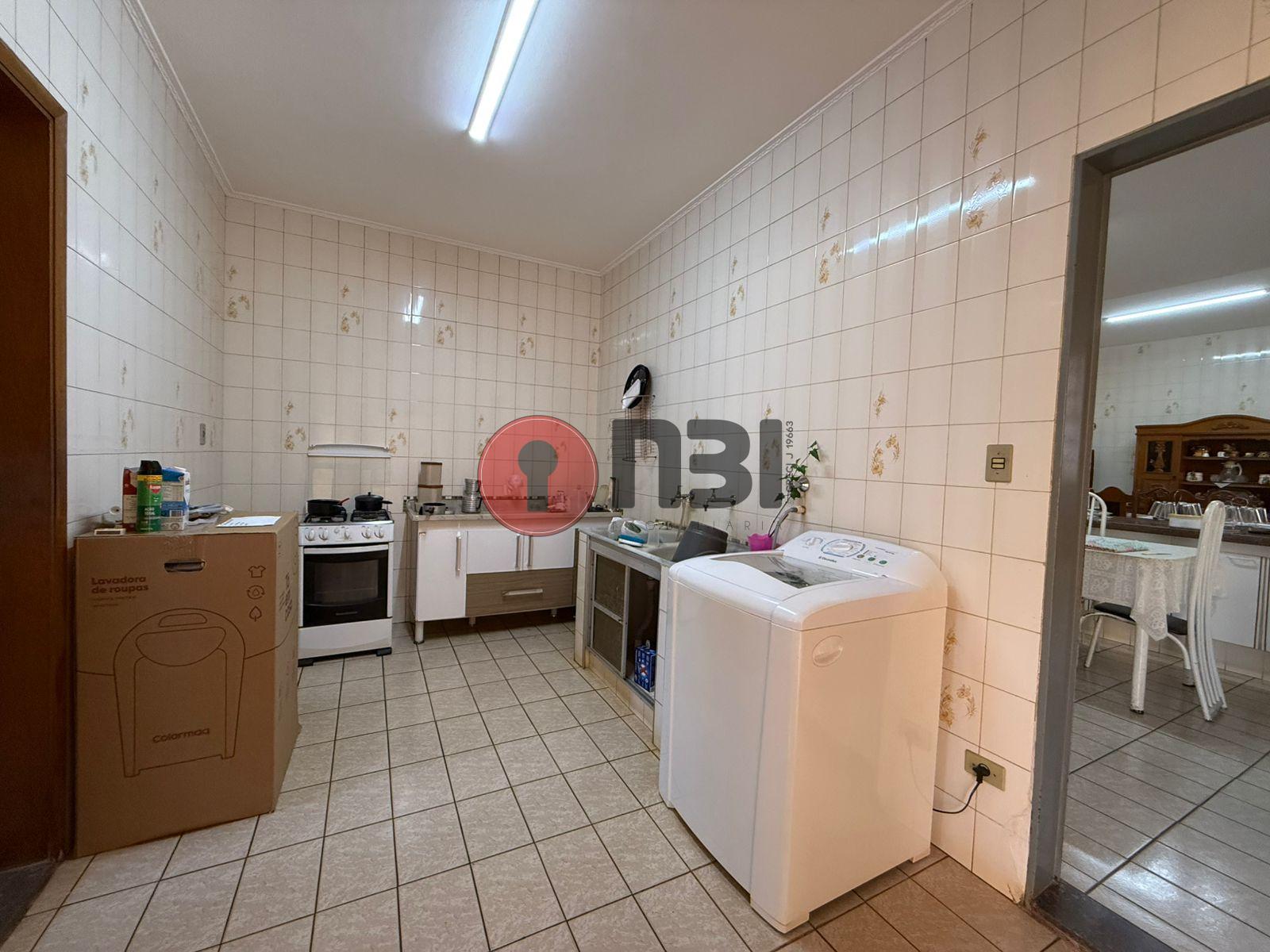 Casa com 1 quarto para aluguel, 400m² — foto 17 de 40