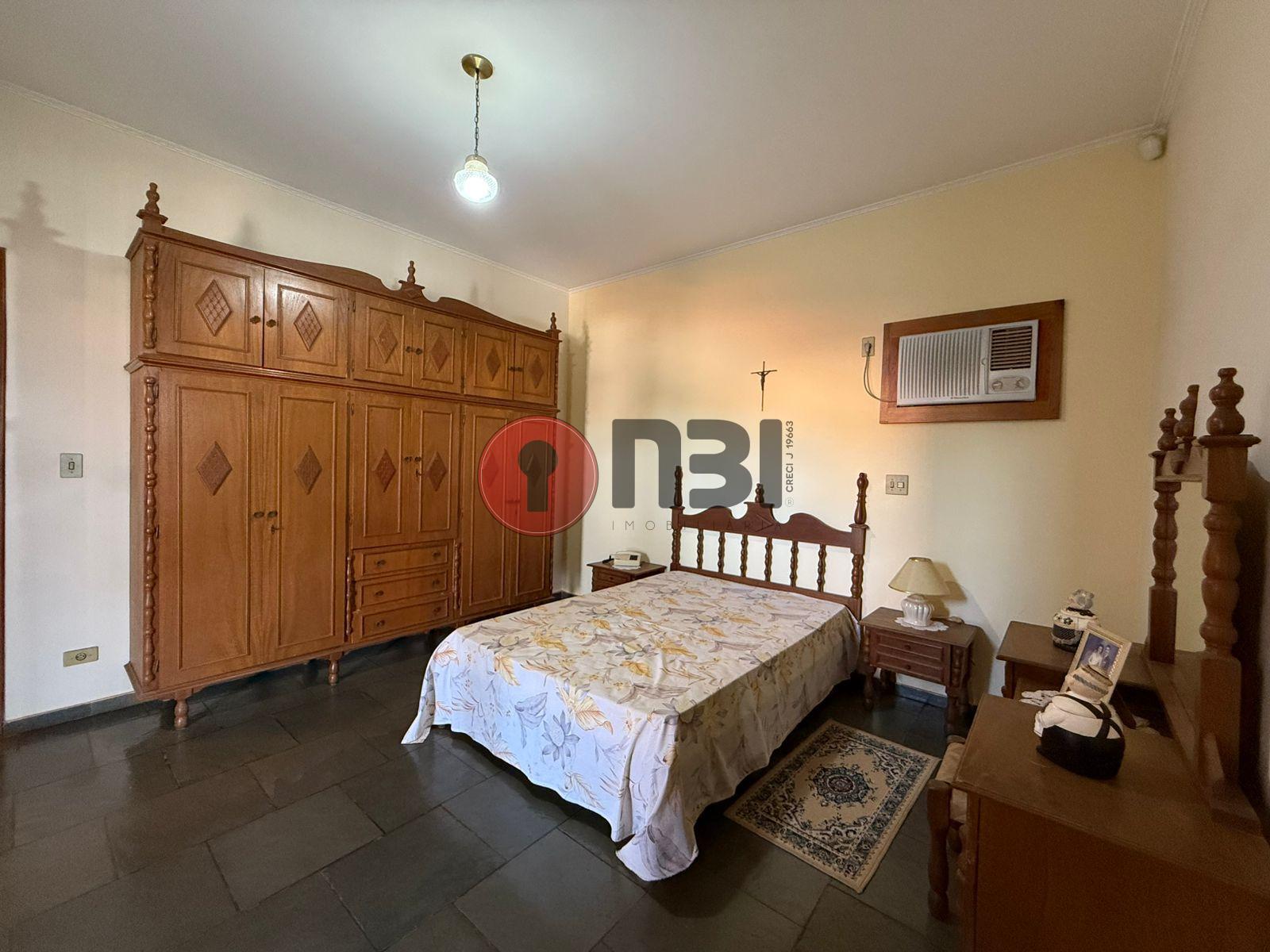 Casa com 1 quarto para aluguel, 400m² — foto 20 de 40