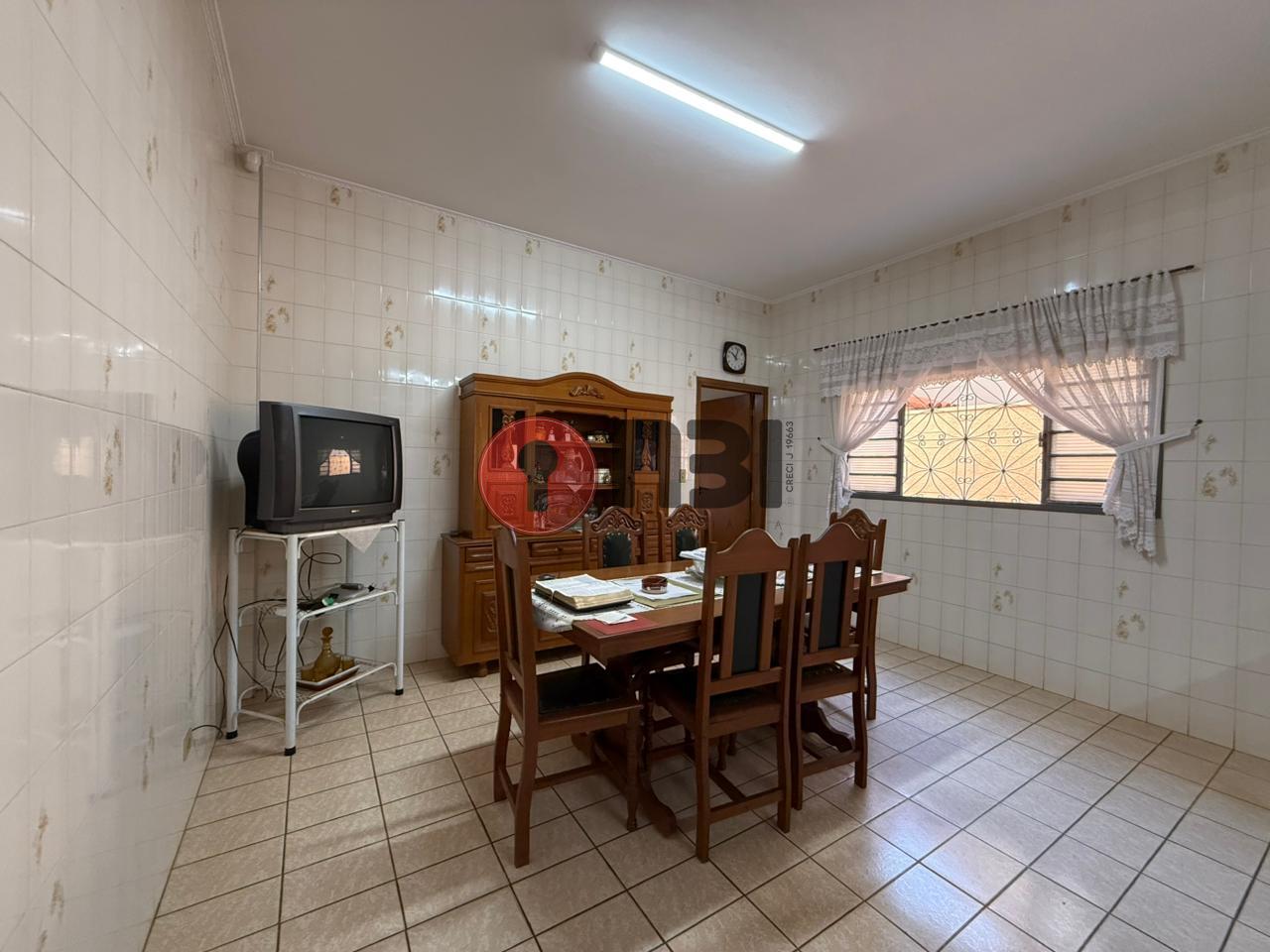 Casa com 1 quarto para aluguel, 400m² — foto 21 de 40