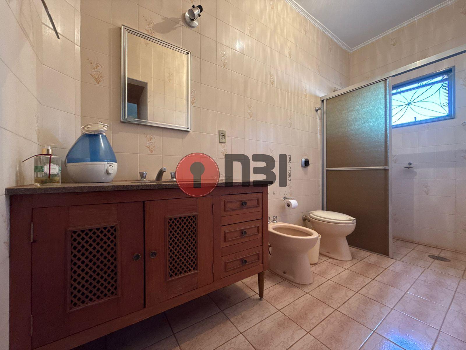 Casa com 1 quarto para aluguel, 400m² — foto 23 de 40