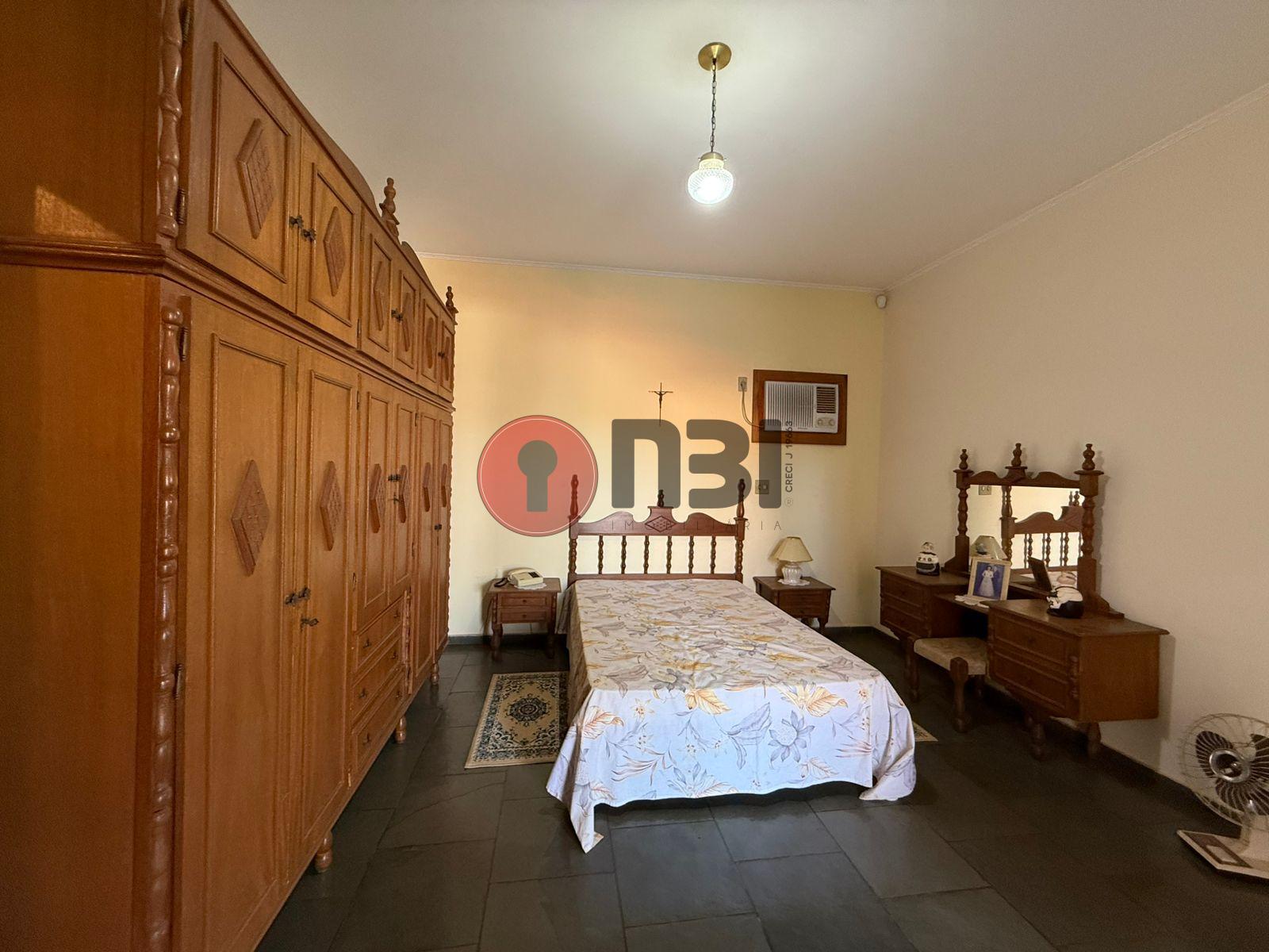 Casa com 1 quarto para aluguel, 400m² — foto 24 de 40