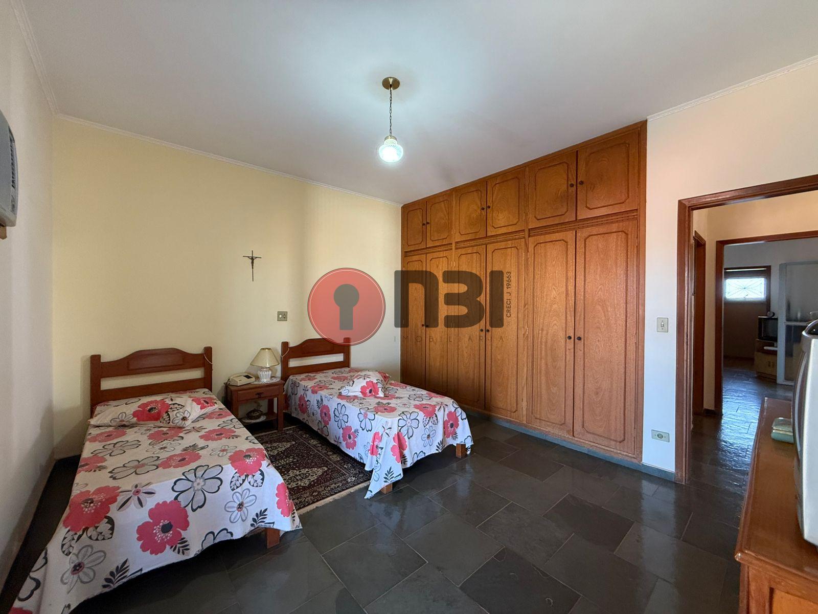 Casa com 1 quarto para aluguel, 400m² — foto 33 de 40