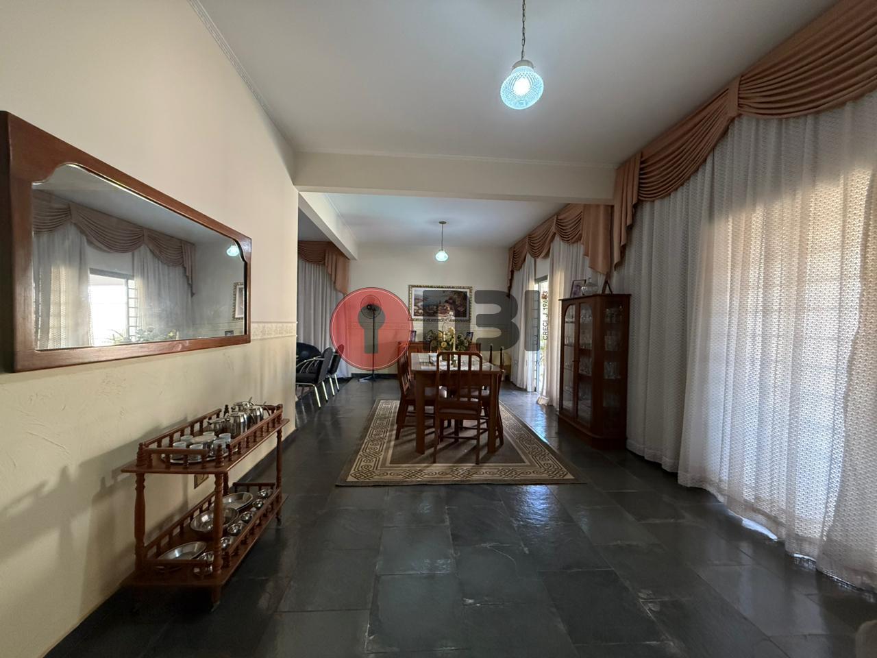 Casa com 1 quarto para aluguel, 400m² — foto 37 de 40