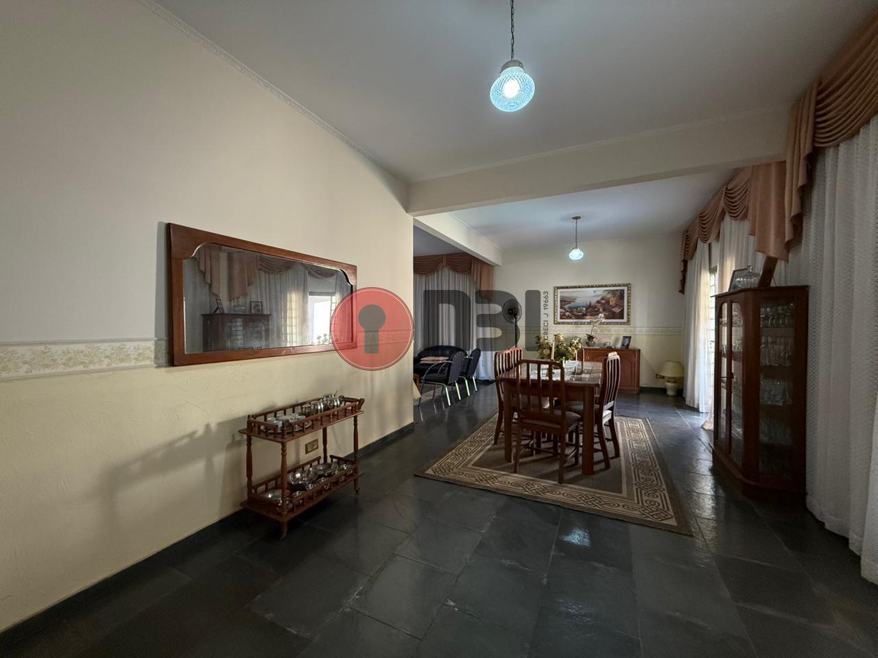 Casa com 1 quarto para aluguel, 400m² — foto 40 de 40