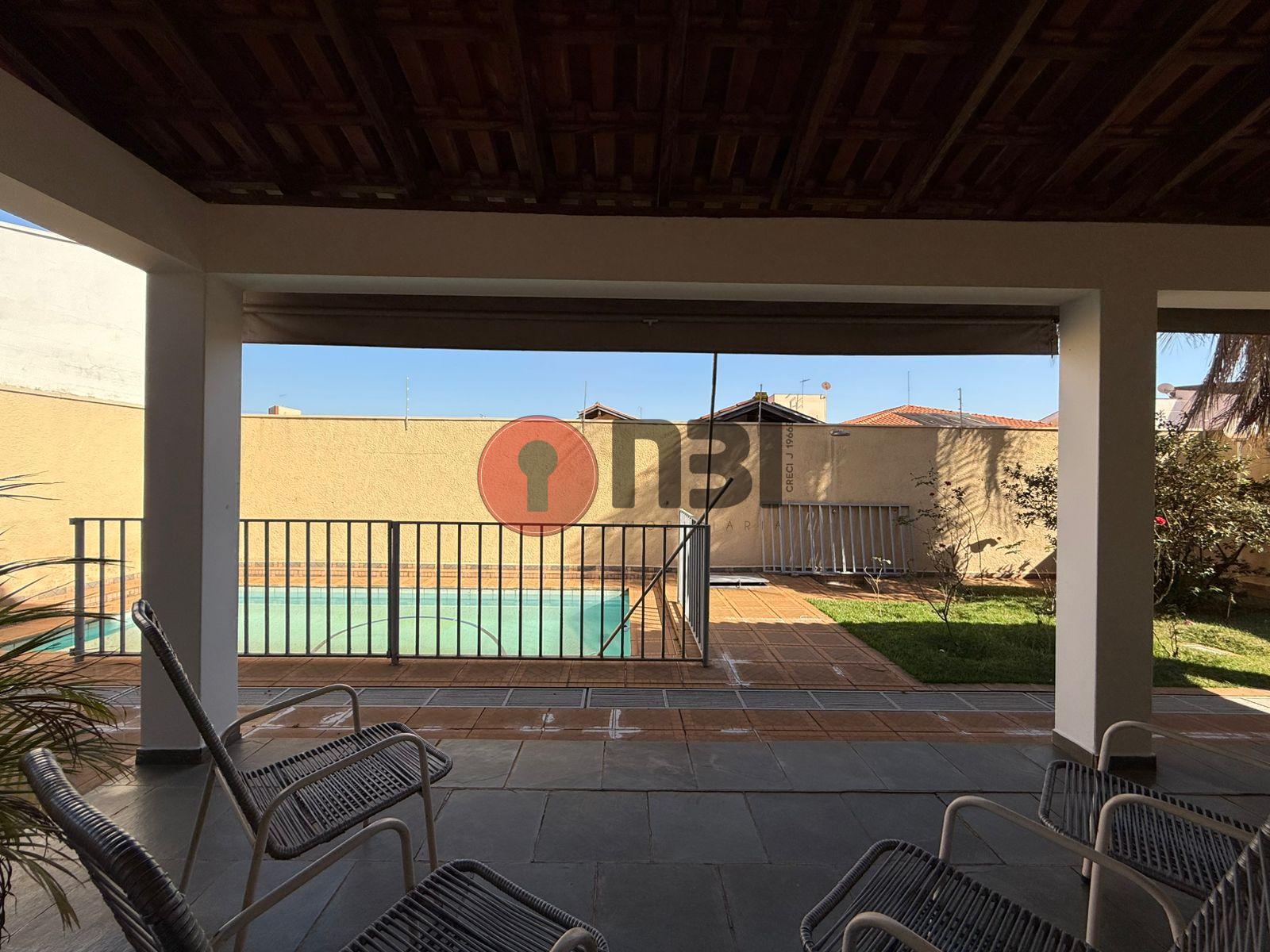 Casa com 1 quarto à venda, 400m² — foto 4 de 40