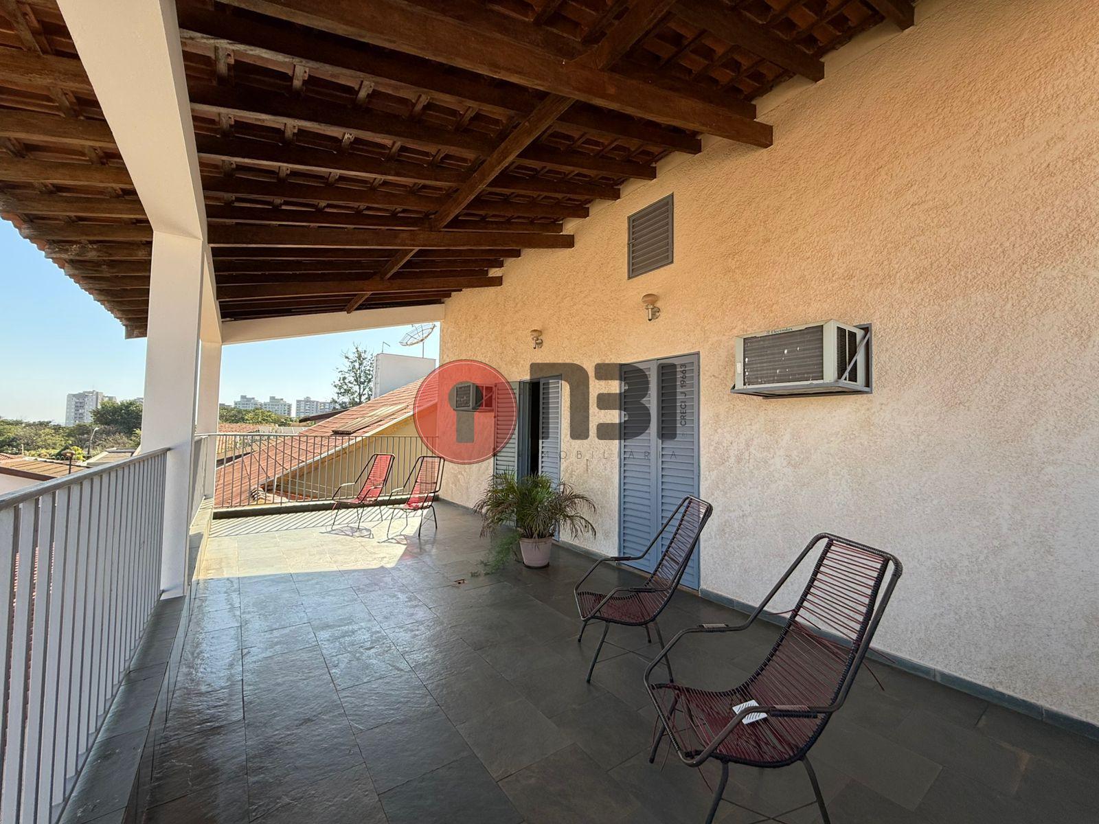 Casa com 1 quarto à venda, 400m² — foto 6 de 40