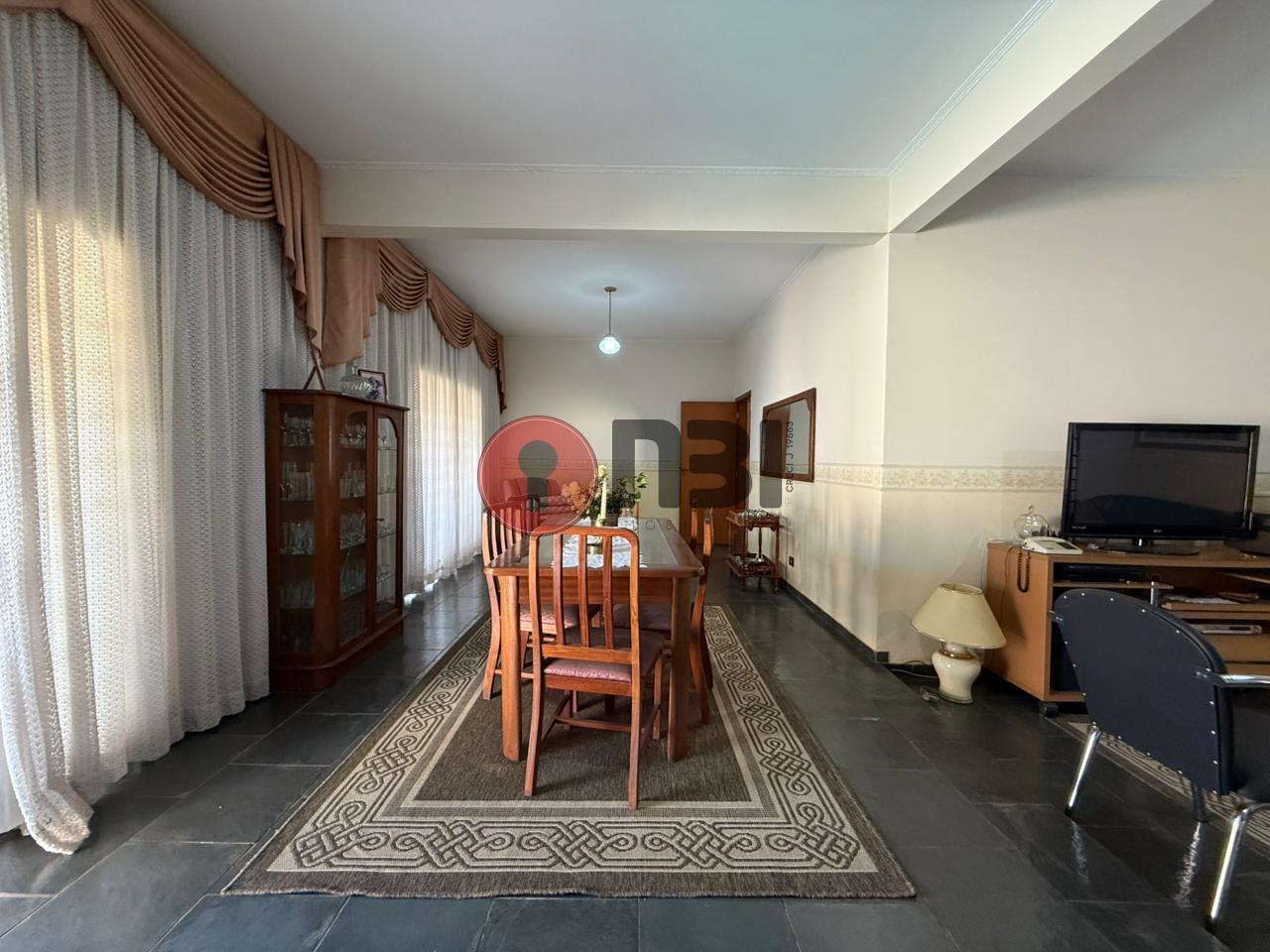 Casa com 1 quarto à venda, 400m² — foto 8 de 40