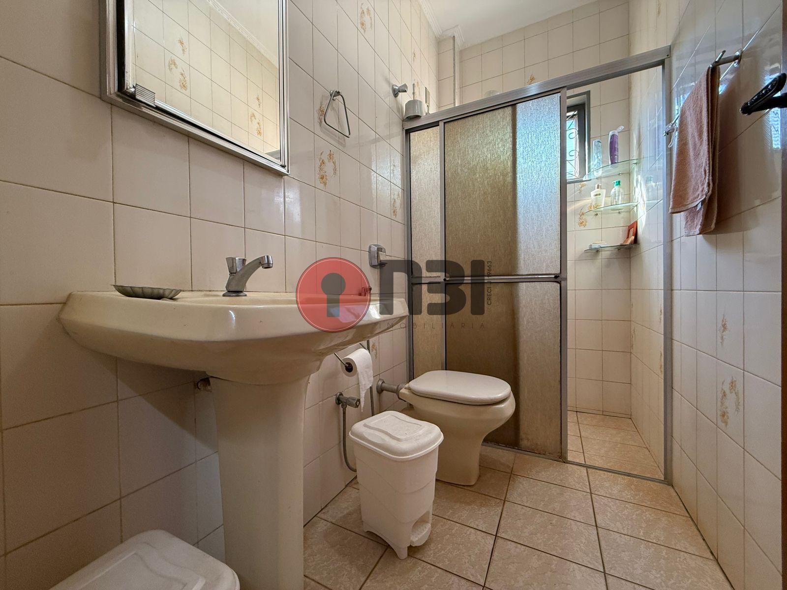 Casa com 1 quarto à venda, 400m² — foto 11 de 40