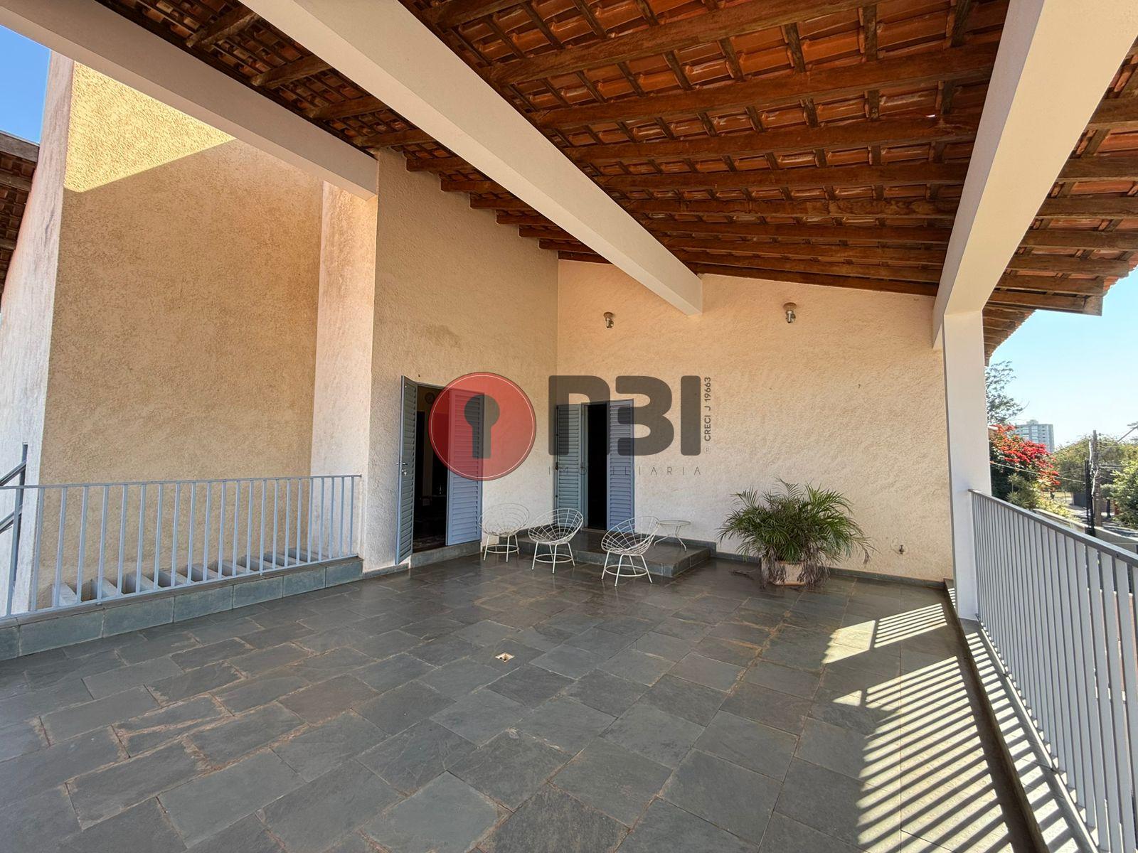 Casa com 1 quarto à venda, 400m² — foto 14 de 40