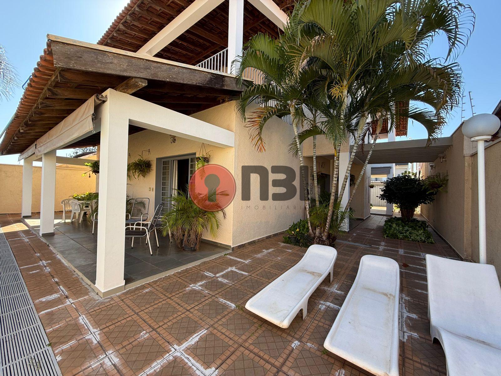 Casa com 1 quarto à venda, 400m² — foto 16 de 40