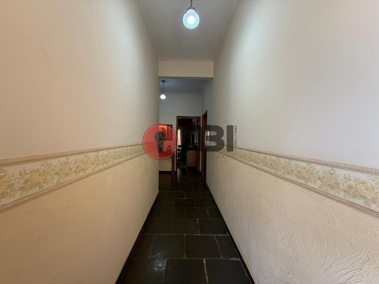 Casa com 1 quarto à venda, 400m² — foto 18 de 40