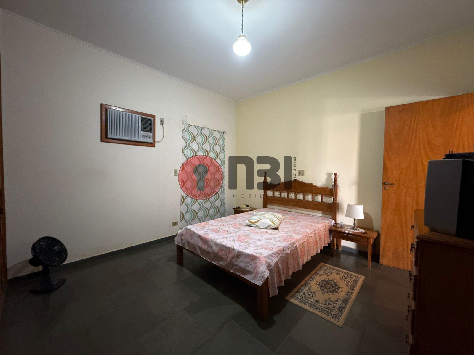 Casa com 1 quarto à venda, 400m² — foto 19 de 40