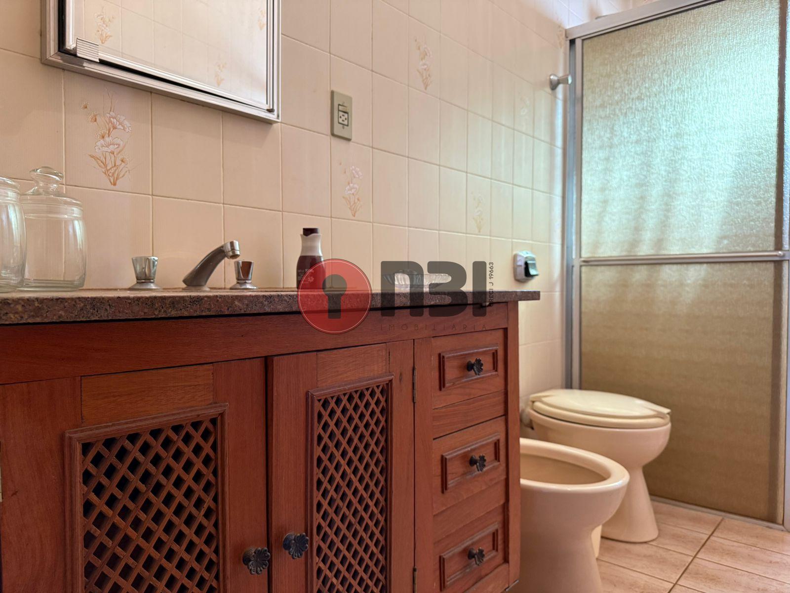 Casa com 1 quarto à venda, 400m² — foto 22 de 40