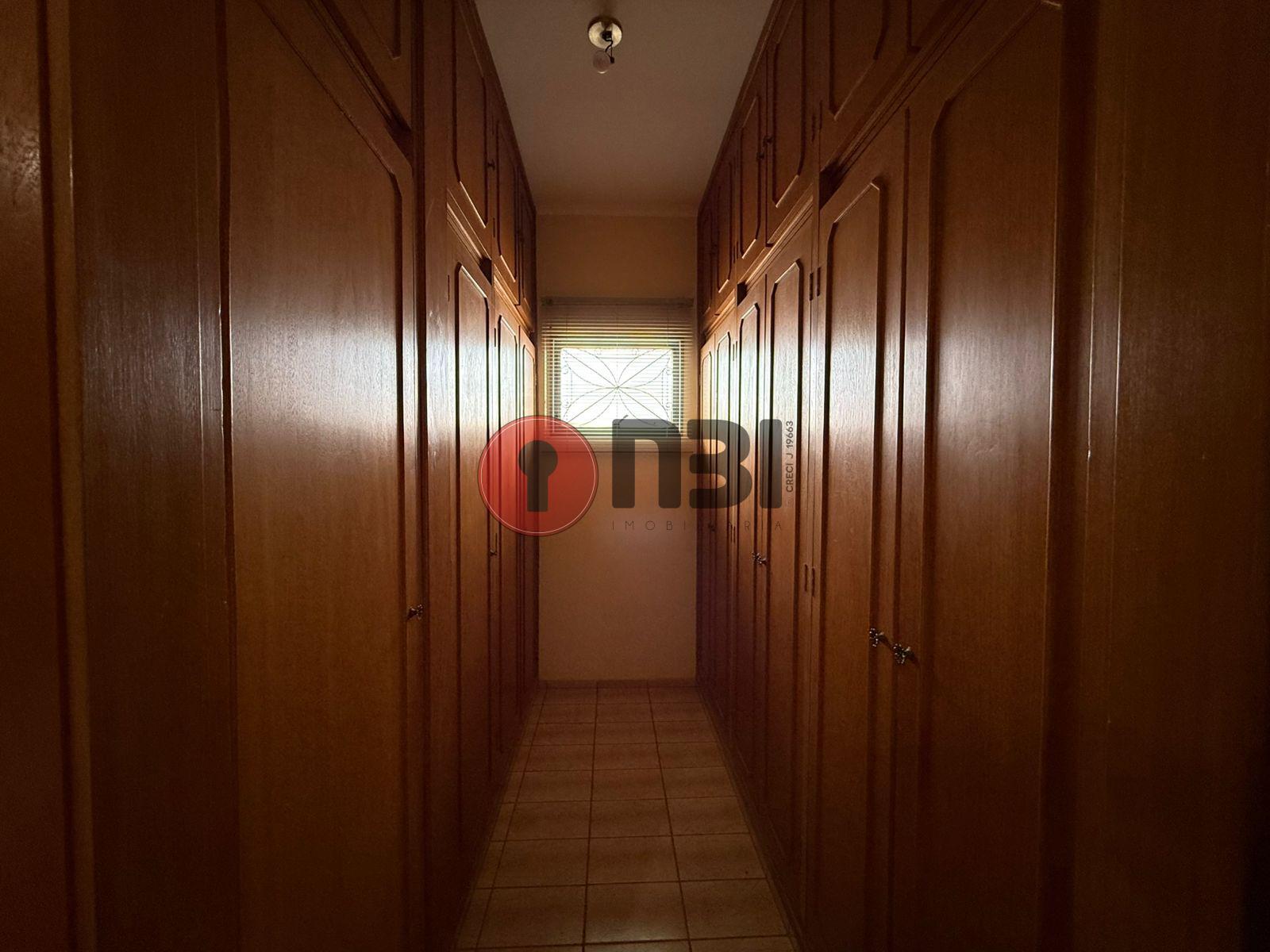 Casa com 1 quarto à venda, 400m² — foto 26 de 40