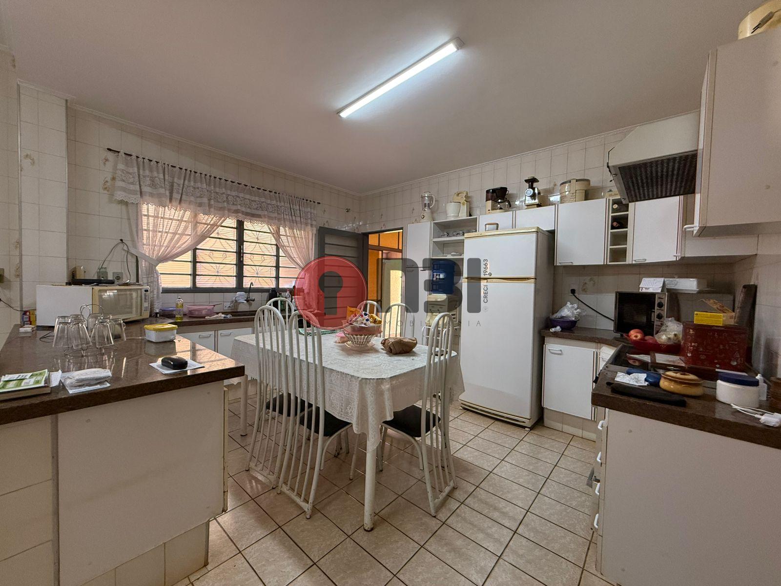 Casa com 1 quarto à venda, 400m² — foto 27 de 40