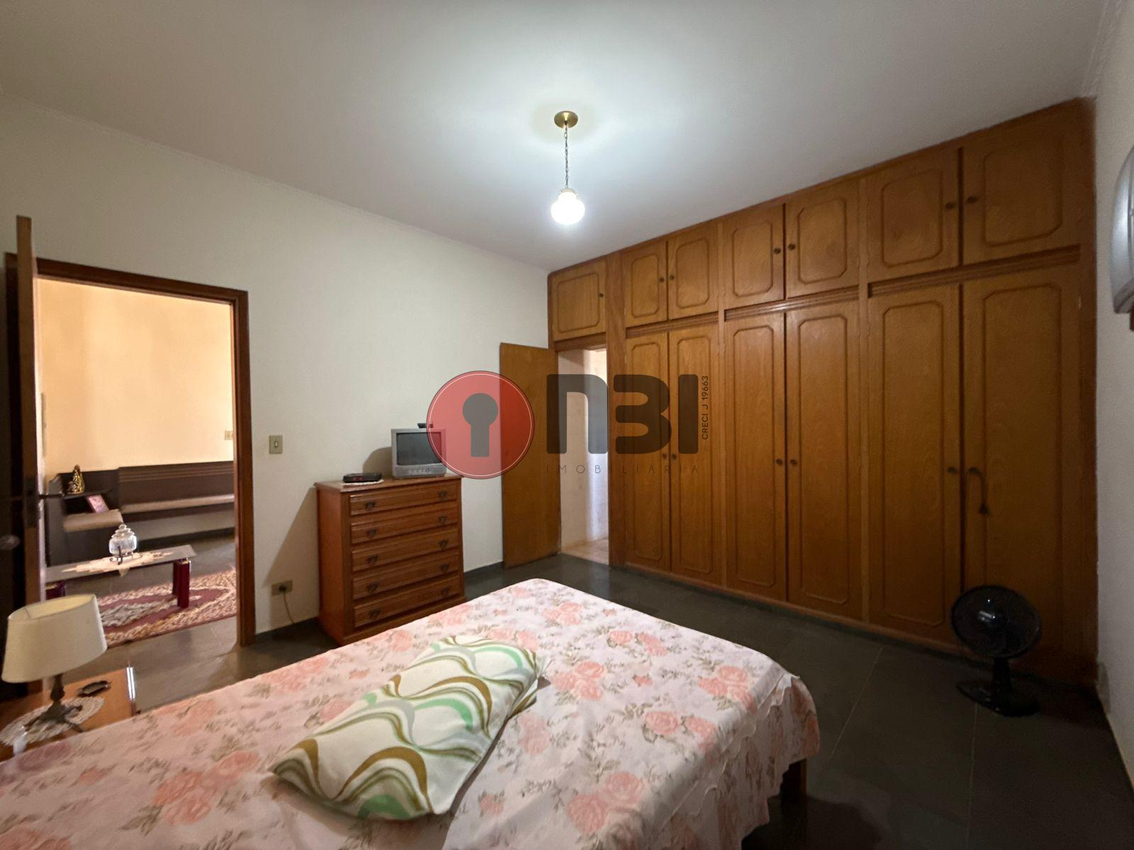 Casa com 1 quarto à venda, 400m² — foto 28 de 40