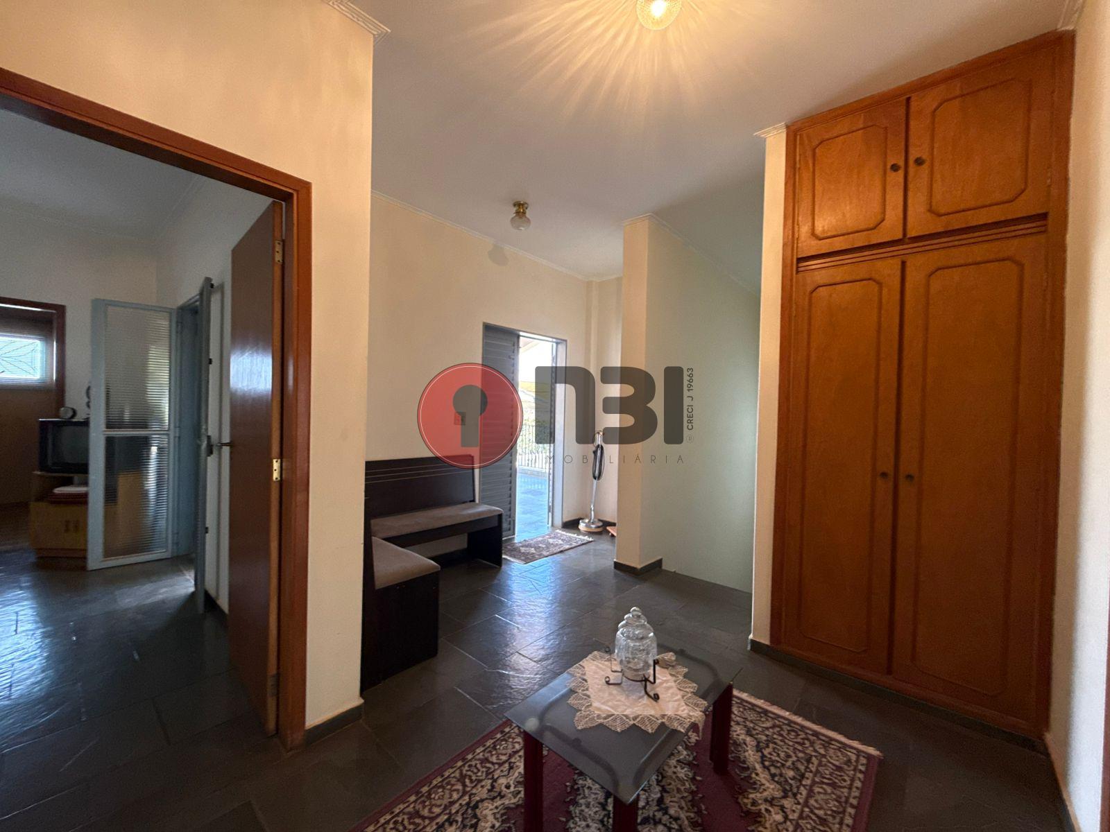 Casa com 1 quarto à venda, 400m² — foto 29 de 40