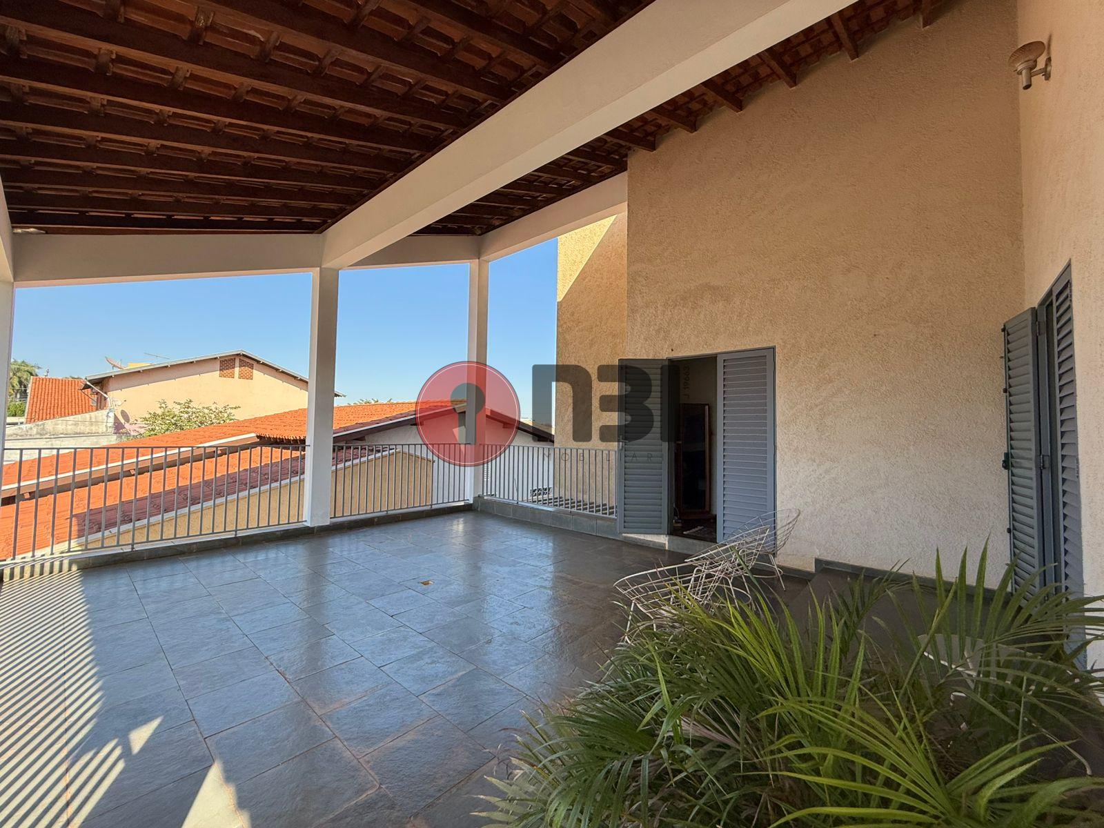 Casa com 1 quarto à venda, 400m² — foto 30 de 40