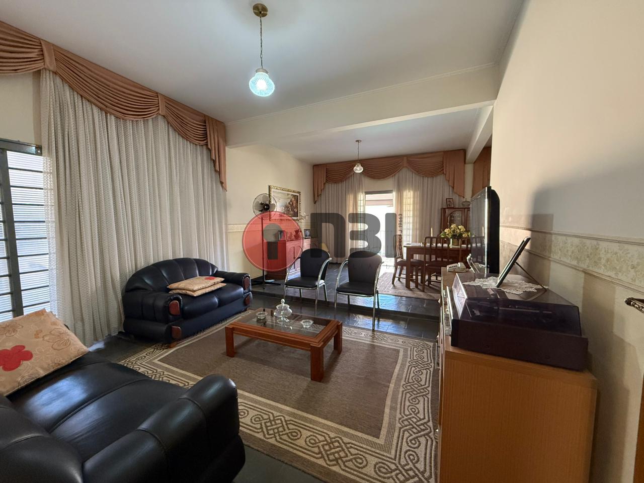 Casa com 1 quarto à venda, 400m² — foto 31 de 40