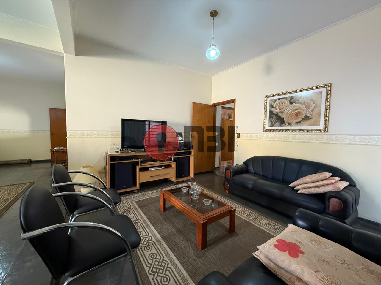 Casa com 1 quarto à venda, 400m² — foto 32 de 40