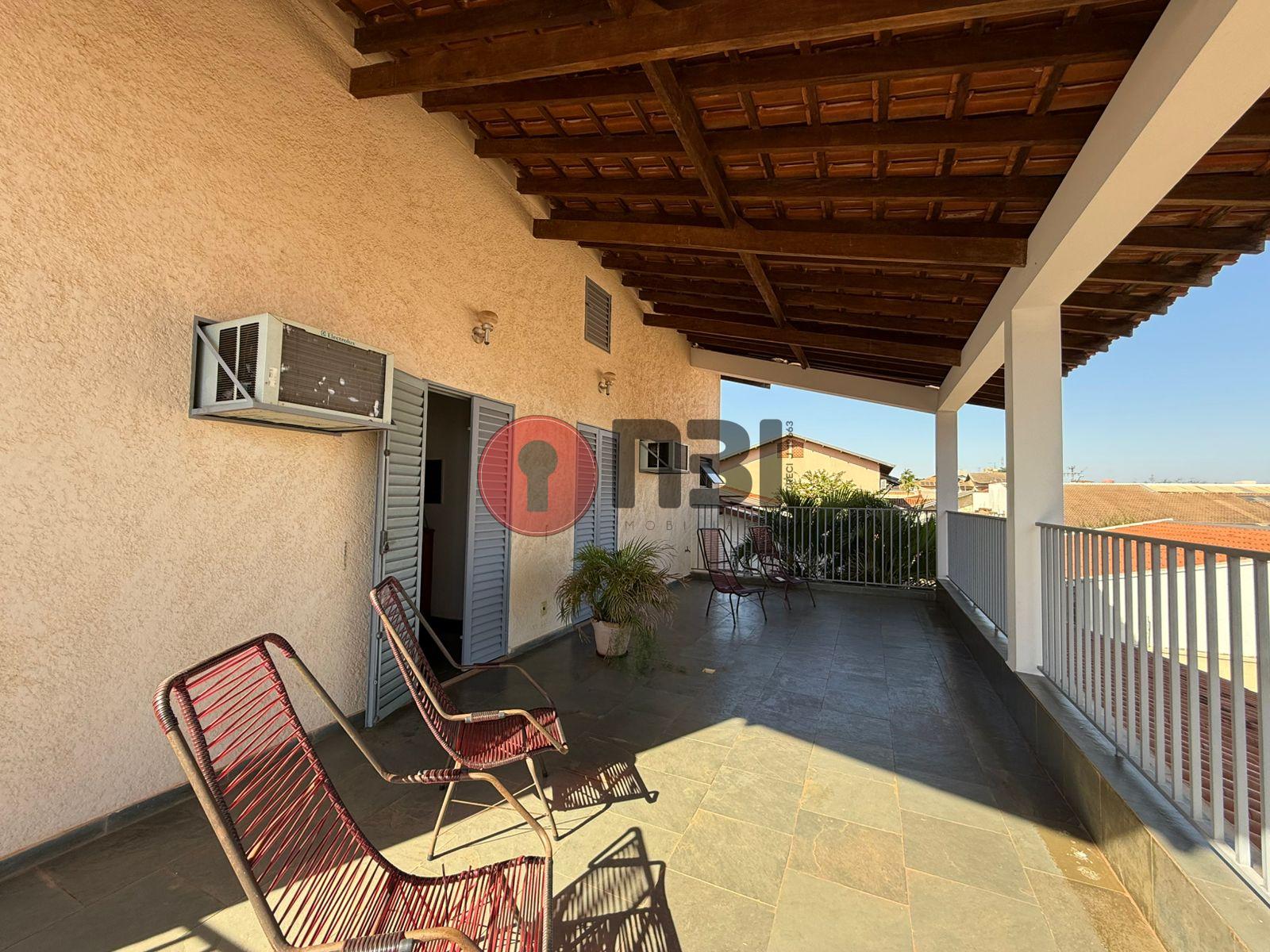 Casa com 1 quarto à venda, 400m² — foto 34 de 40