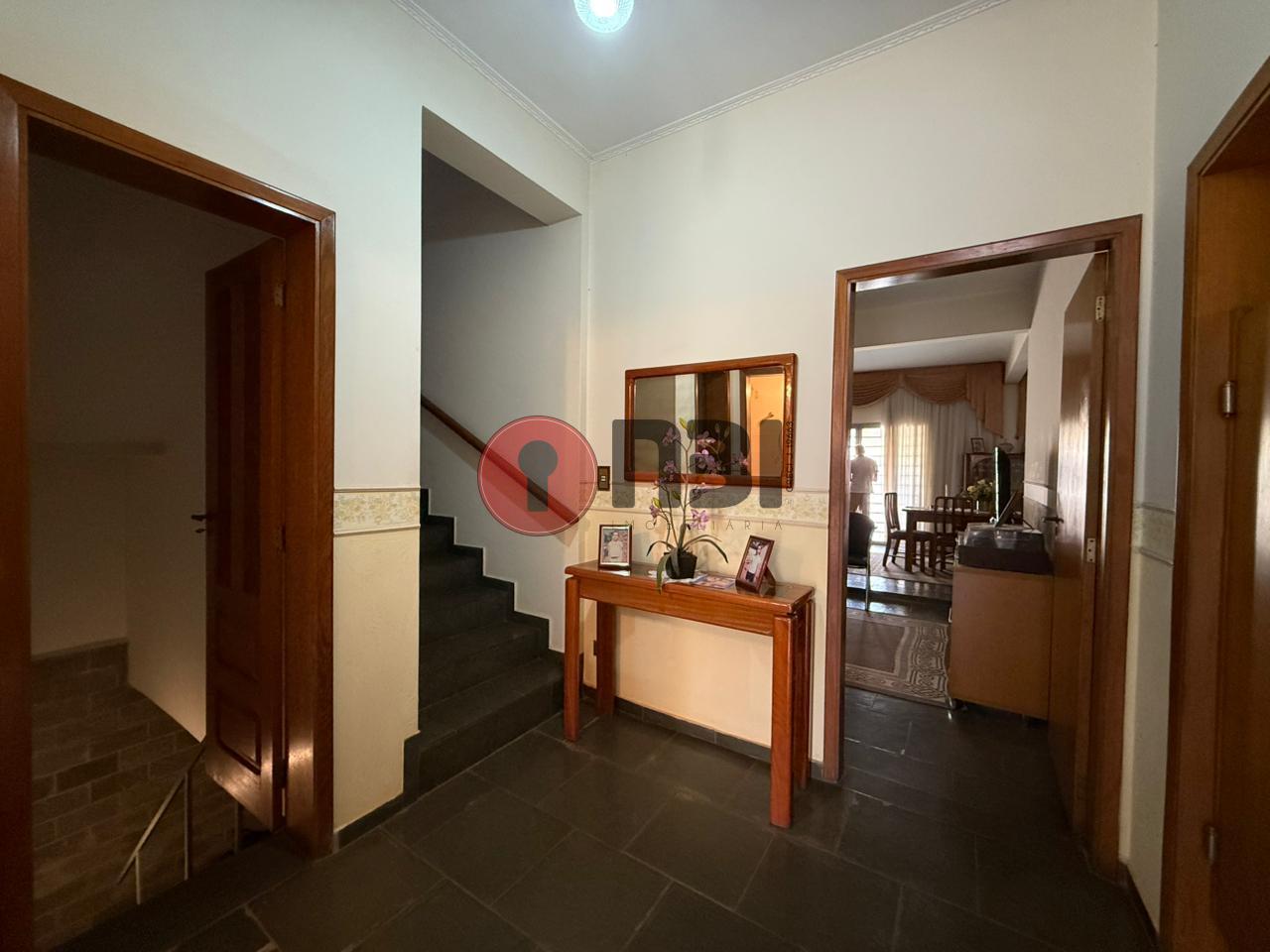 Casa com 1 quarto à venda, 400m² — foto 36 de 40