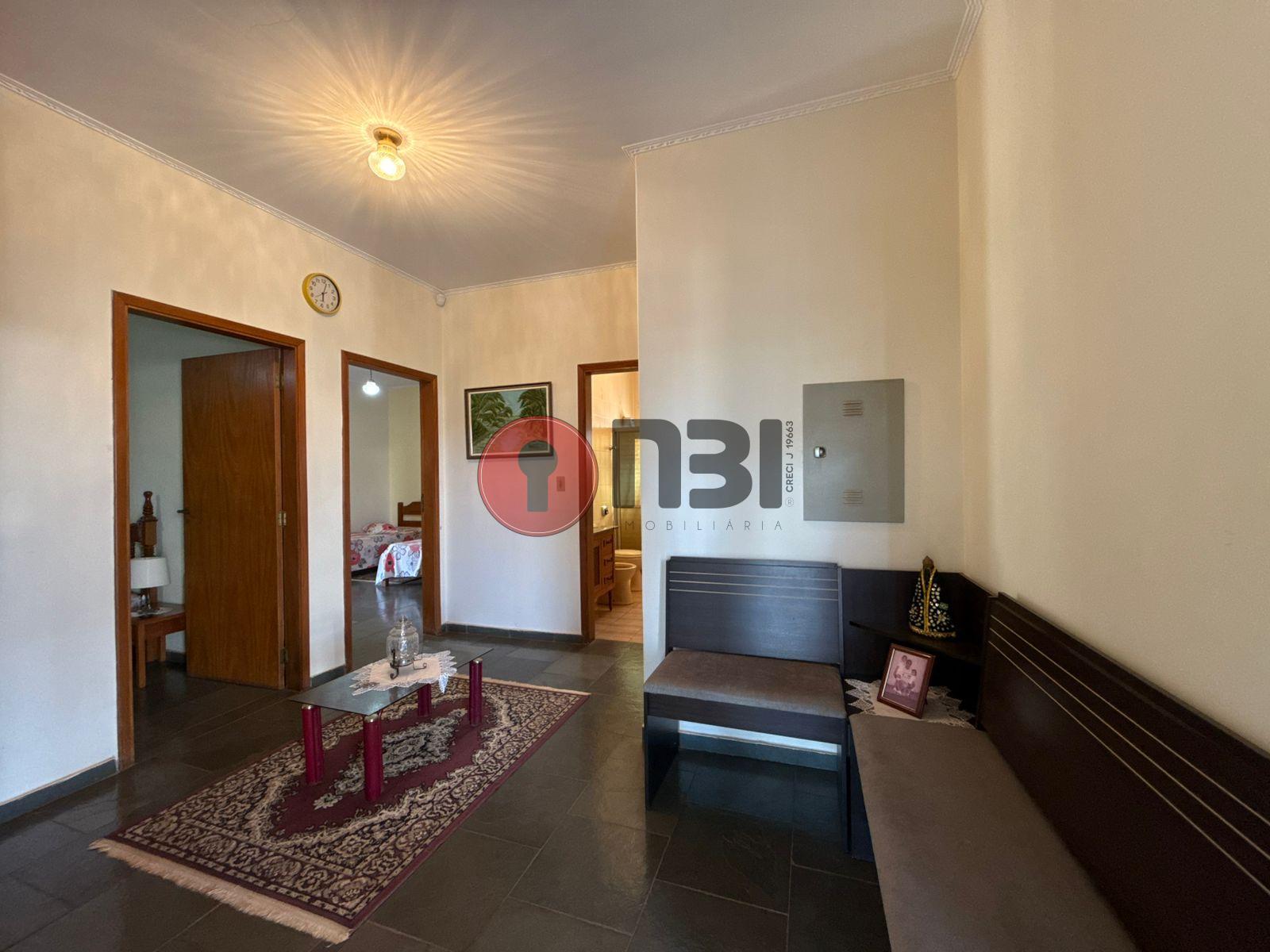Casa com 1 quarto à venda, 400m² — foto 38 de 40