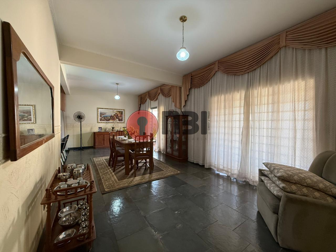 Casa com 1 quarto à venda, 400m² — foto 39 de 40