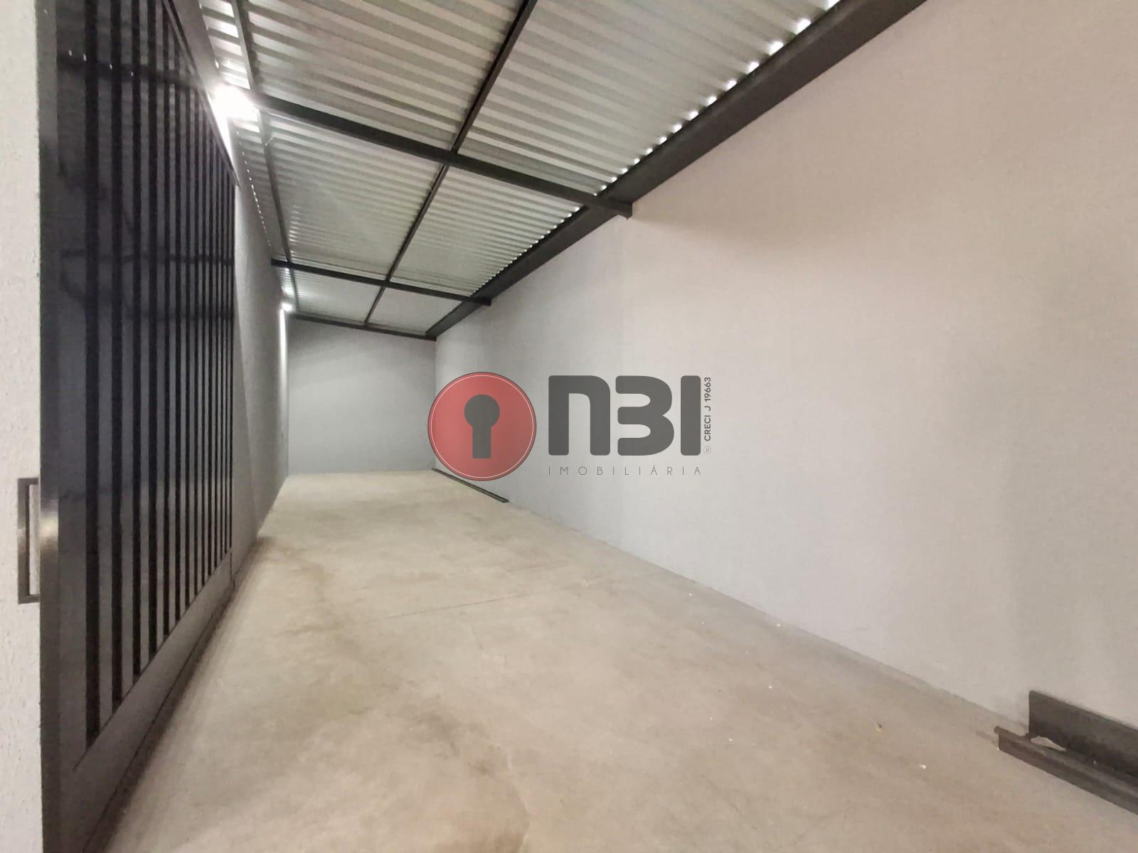 Galpão / Depósito / Armazém  à venda, 300m² — foto 13 de 20