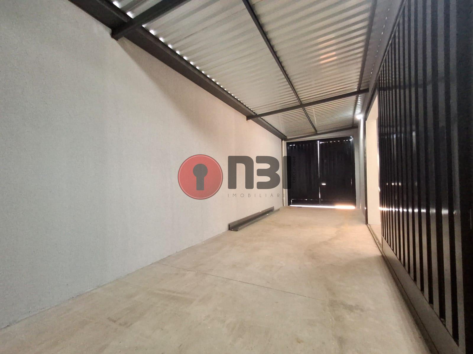 Galpão / Depósito / Armazém  à venda, 300m² — foto 14 de 20