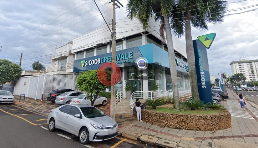 Imóvel Comercial  para aluguel, 220m² — foto 1 de 12