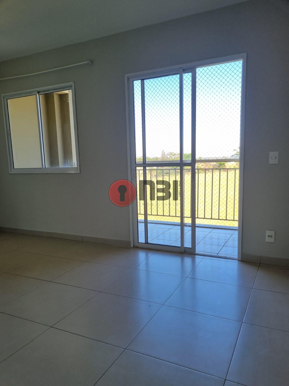 Apartamento com 3 quartos à venda, 80m² — foto 1 de 14
