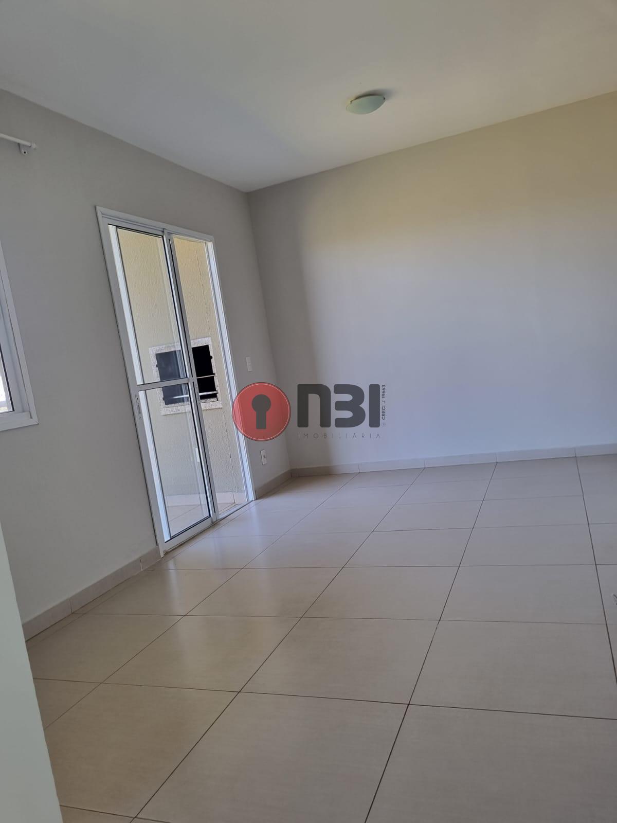 Apartamento com 3 quartos à venda, 80m² — foto 3 de 14