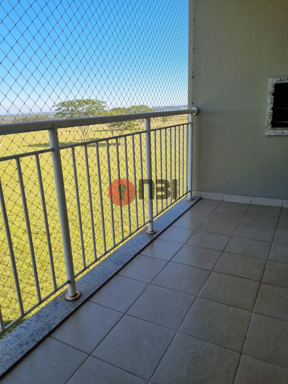 Apartamento com 3 quartos à venda, 80m² — foto 4 de 14