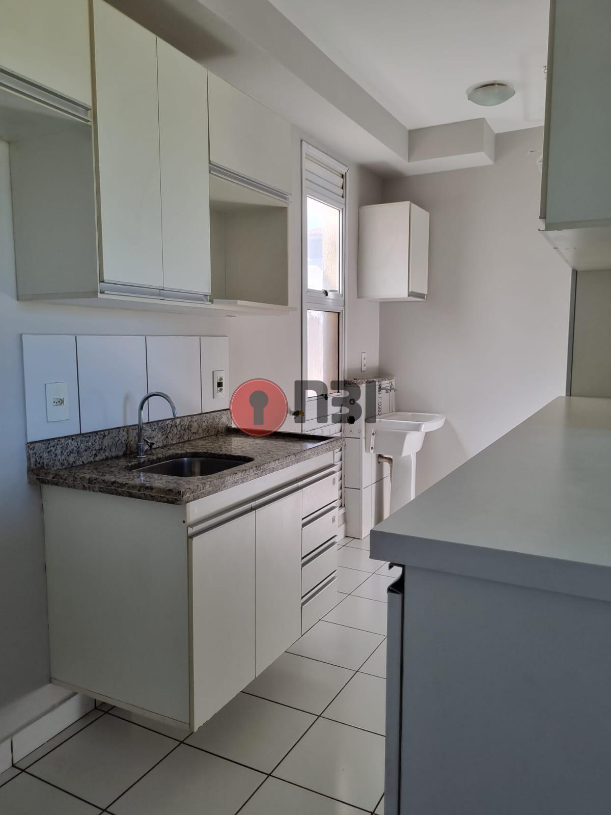 Apartamento com 3 quartos à venda, 80m² — foto 5 de 14
