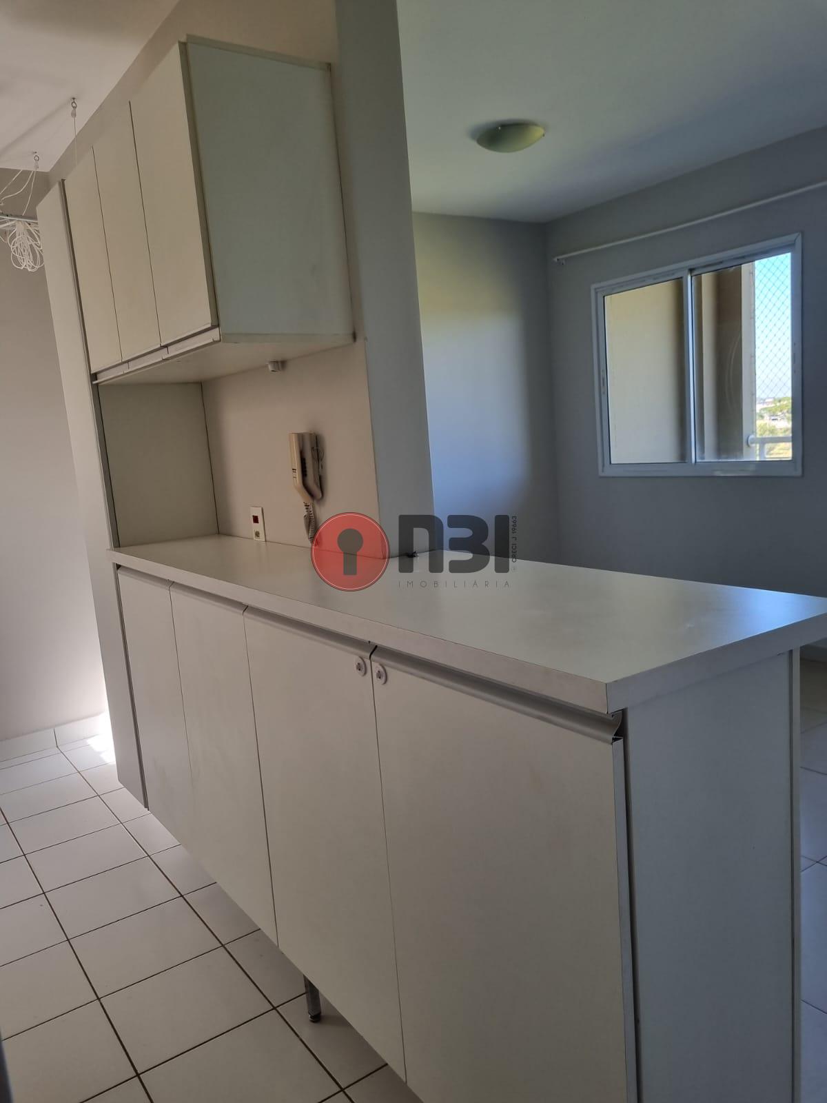 Apartamento com 3 quartos à venda, 80m² — foto 6 de 14