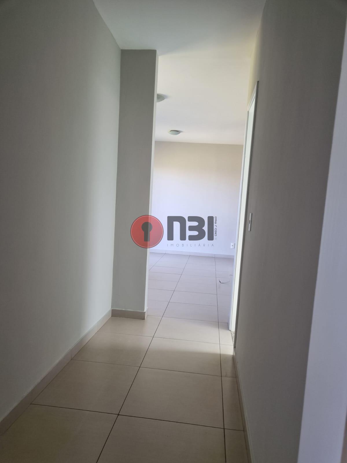 Apartamento com 3 quartos à venda, 80m² — foto 7 de 14