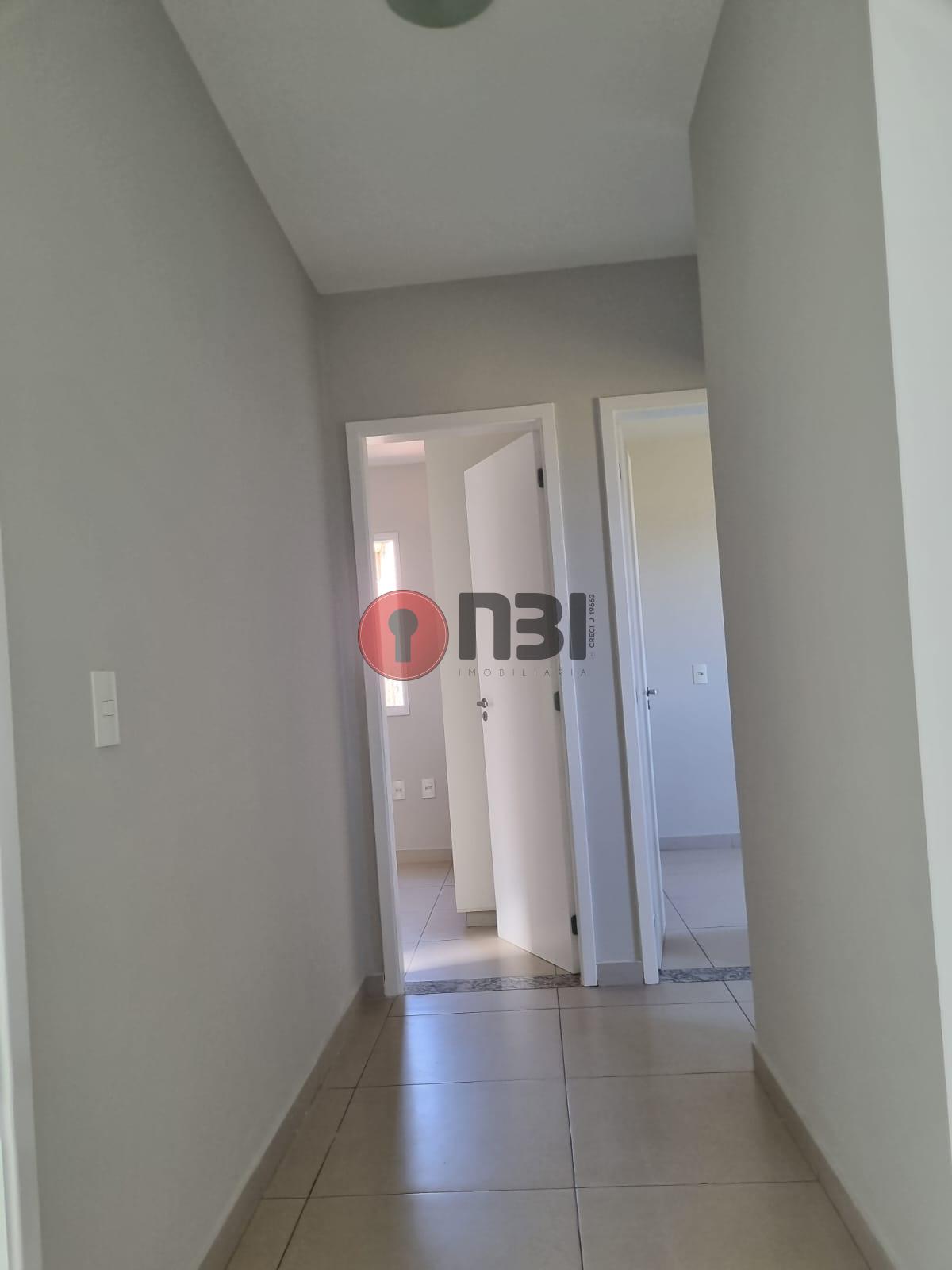 Apartamento com 3 quartos à venda, 80m² — foto 8 de 14