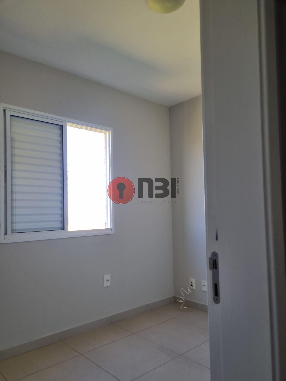 Apartamento com 3 quartos à venda, 80m² — foto 9 de 14