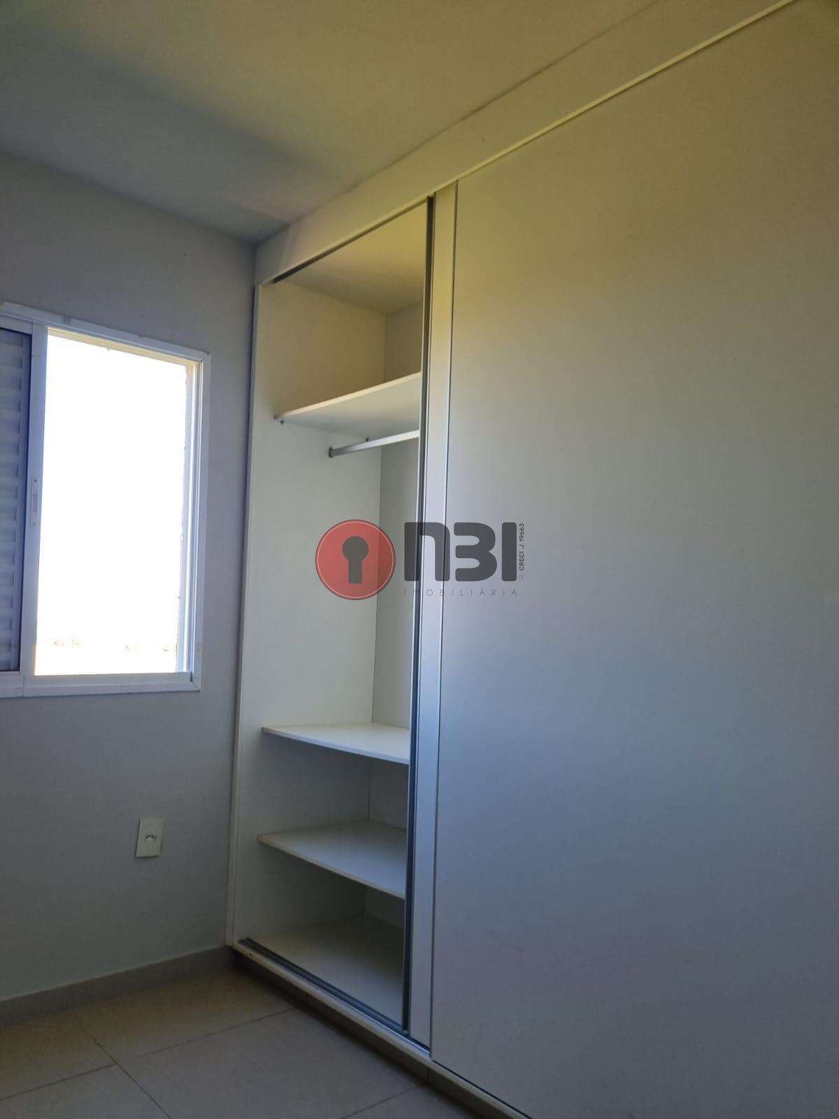 Apartamento com 3 quartos à venda, 80m² — foto 10 de 14