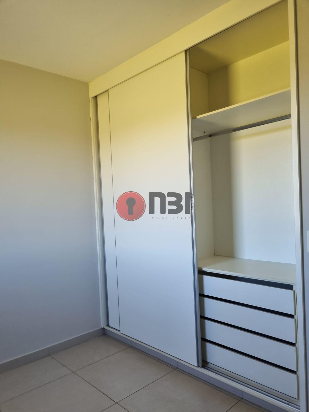 Apartamento com 3 quartos à venda, 80m² — foto 11 de 14