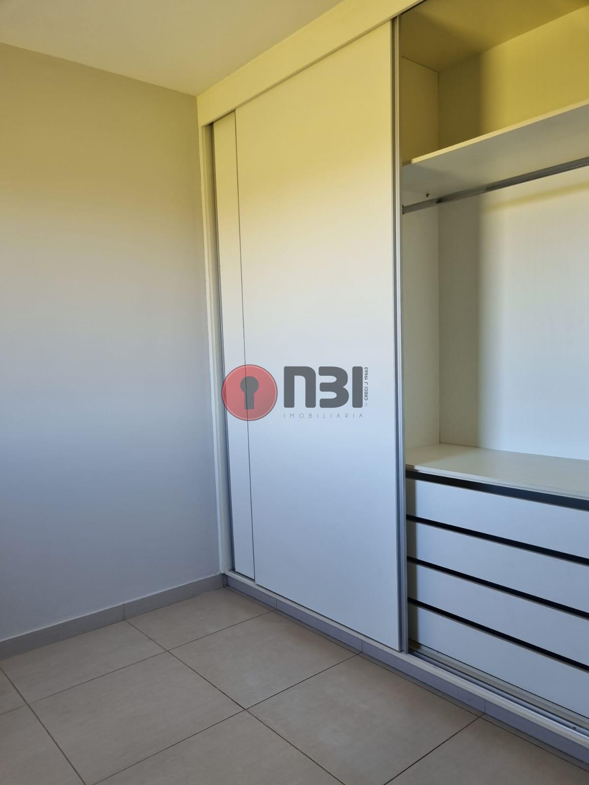 Apartamento com 3 quartos à venda, 80m² — foto 12 de 14