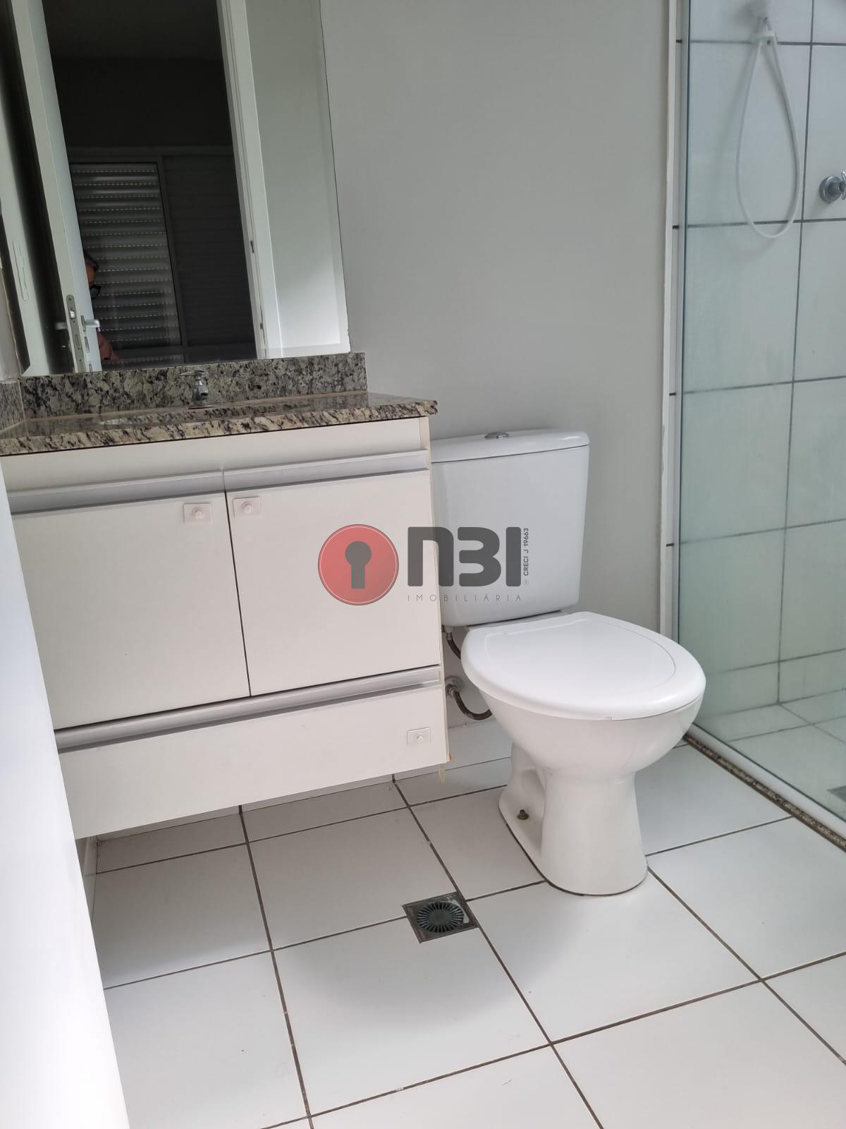 Apartamento com 3 quartos à venda, 80m² — foto 13 de 14