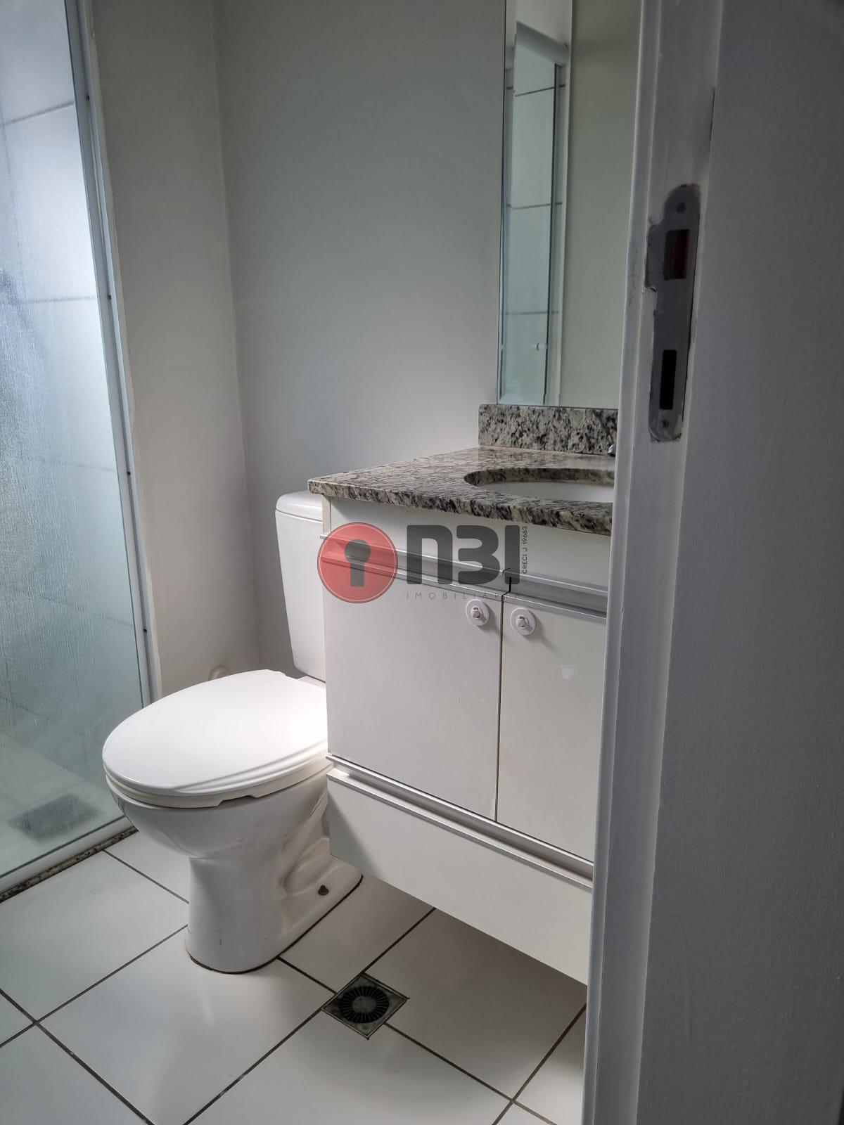 Apartamento com 3 quartos à venda, 80m² — foto 14 de 14