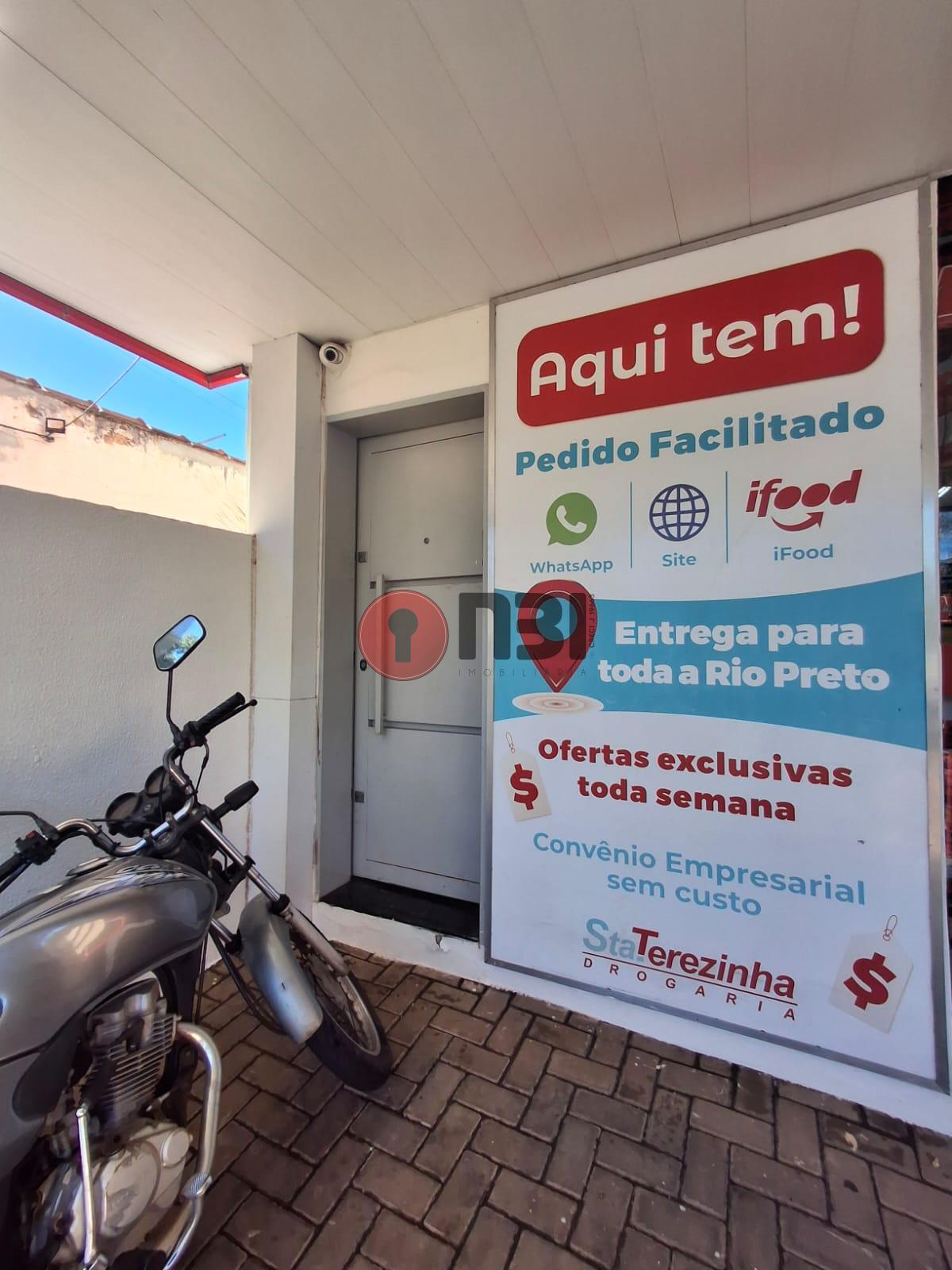 Apartamento com 3 quartos para aluguel, 160m² — foto 1 de 23